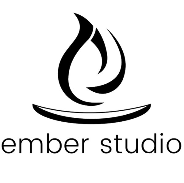 Ember Studio